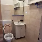 Apartman Sunshine Split