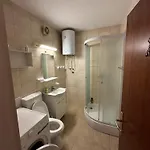 Apartman Sunshine