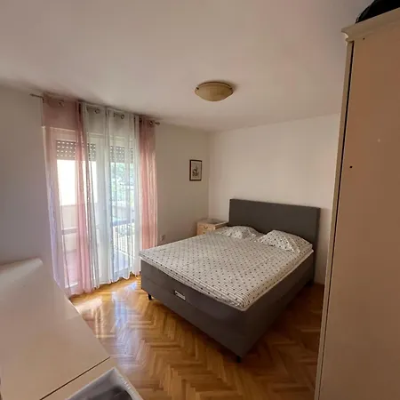 Apartman Sunshine