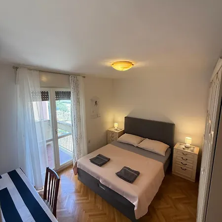 Apartment Sunshine