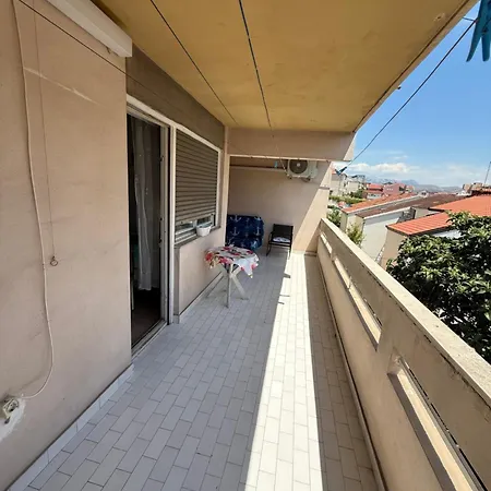 Apartment Sunshine *